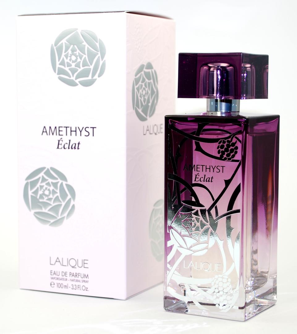 عطر ادکلن آمتیست اکلات Amethyst Eclat عطر ادکلن آمتیست اکلات Amethyst Eclat