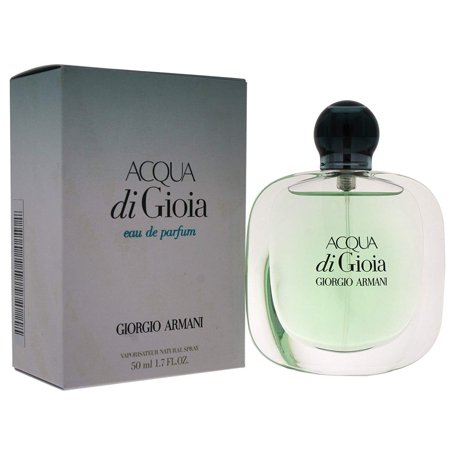 عطر ادکلن زنانه جورجیو آرمانی آکوا دی جیوا Giorgio Armani Acqua di Gioia عطر ادکلن زنانه جورجیو آرمانی آکوا دی جیوا Giorgio Armani Acqua di Gioia
